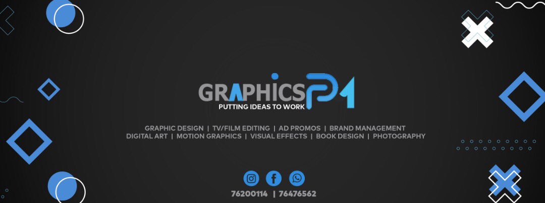 SoftLife_King tweet media