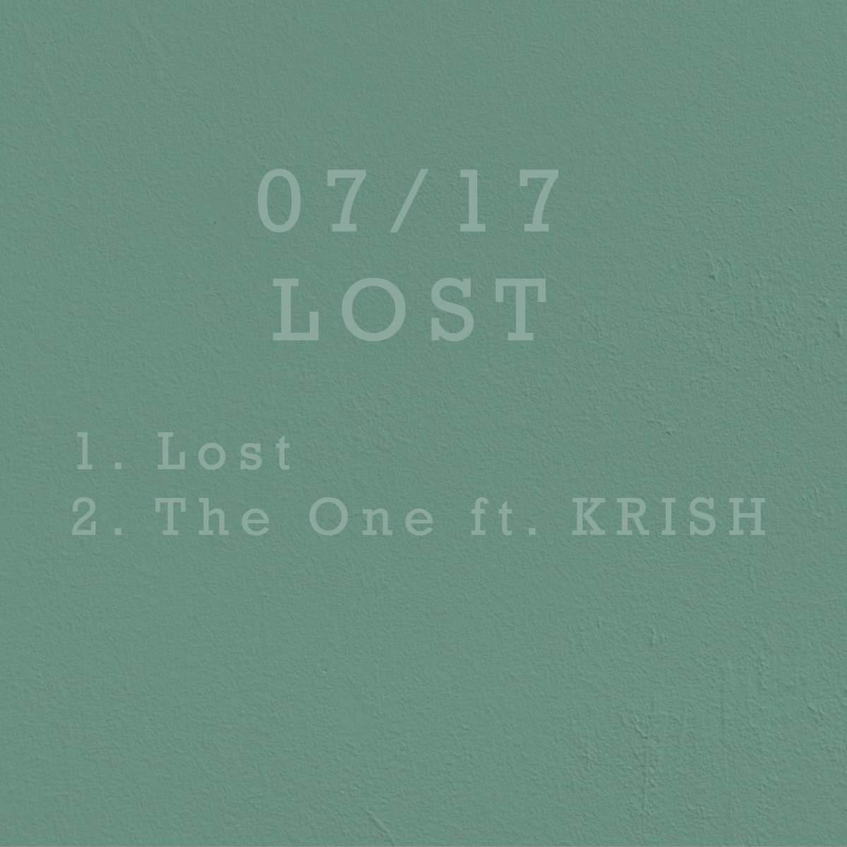 heeykrish's tweet photo. Hiiiii 
#art #artist #artistsontwitter #music #musik #musician #musicartist #rap #trap #singer #songwriter #date #website #tracklist #producer #newsingle #newsong #newcomer #frankfurt #ffm #hiphop #beats #debutsingle #krish #lost #featuring #torial #rapper #singersofinstagram https://t.co/aX7ywAH0fO