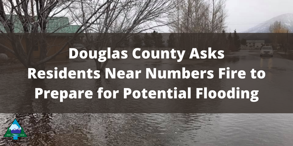 CountyofDouglas's tweet image. "Douglas County Asks Residents Near Numbers Fire to Prepare for Potential Flooding" Read full press release here douglascountynv.gov/news/what_s_ne…