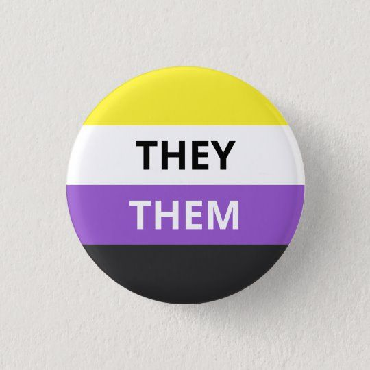 Tomathitos33's tweet photo. Hoje é nosso dia e eu nem sabia omg!!! #NBandProud #verificanb #NonBinaryDay #NonBinaryPeoplesDay !!! https://t.co/H2TycEUk8V