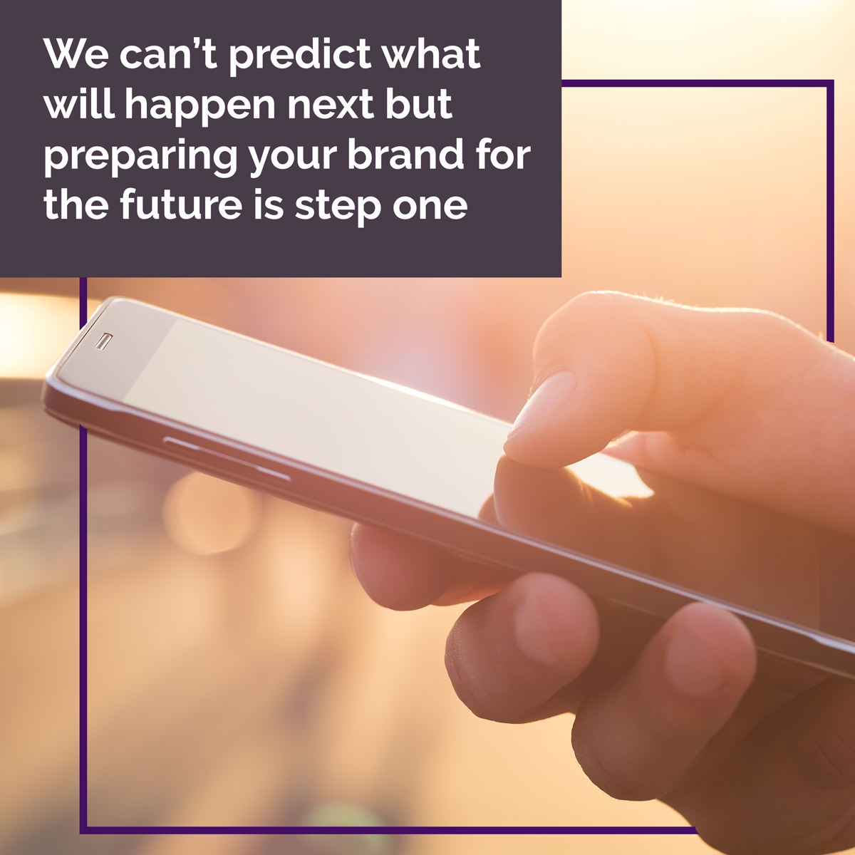 Tentacle360's tweet photo. Coronavirus has played a major role in how companies have utilized new social media strategies. We can’t predict what will happen next but preparing your brand for the future is step one. Read more here: https://t.co/tYUzx2zfzK https://t.co/5iO108bJi2