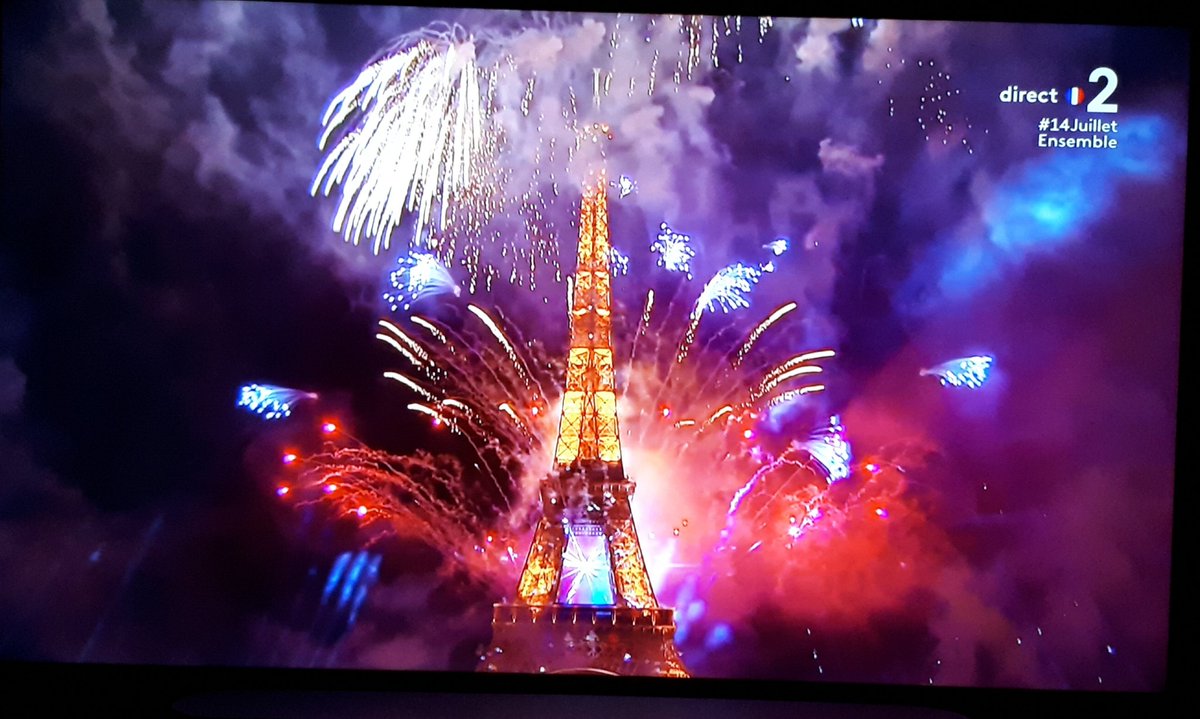 La Rôdeuse Pâle tweet media