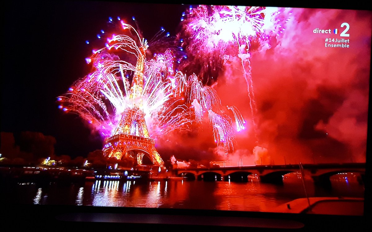 La Rôdeuse Pâle tweet media