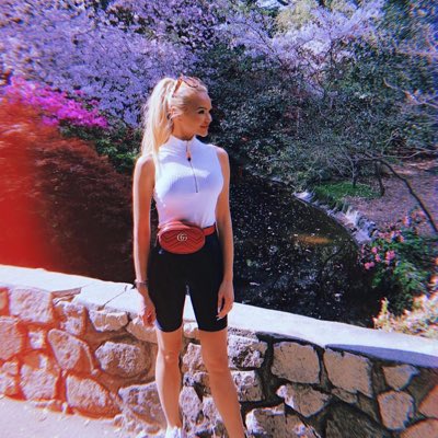 EngyMorsy1's tweet photo. #NewProfilePic https://t.co/CLqT8TY9S3