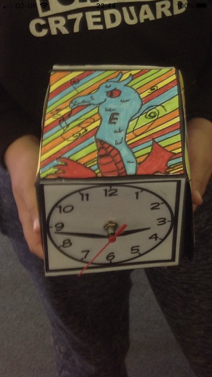 Mount Street Primary School tweet media