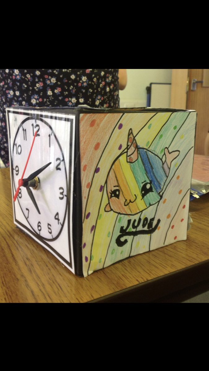 Mount Street Primary School tweet media