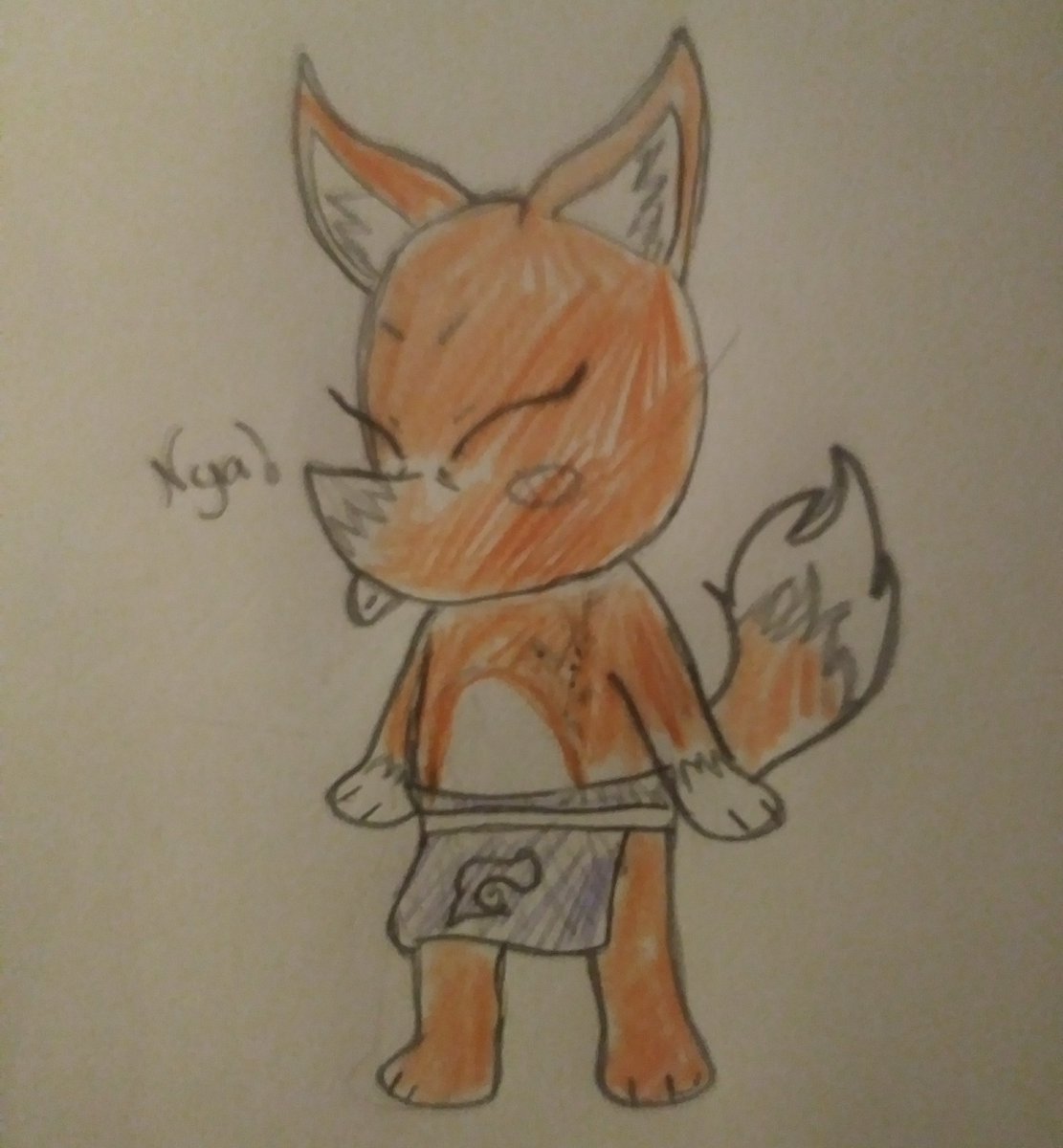 coaxol0tl's tweet photo. I know I havent posted any art in like, a week, but I'm OBSESSED with these two
They probs look weird cause I literally never draw animals, and I color just about as much but I'm still really happy with the product nonetheless!
#acnh #animalcrossing #tomnook #nookredd #jollyredd https://t.co/RmBO4EoHI7