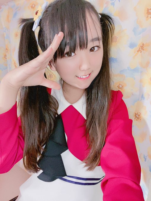 Twitterのコスプレ画像44