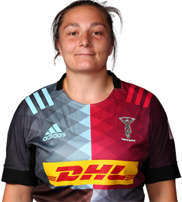 RAF Rugby Union Women tweet media