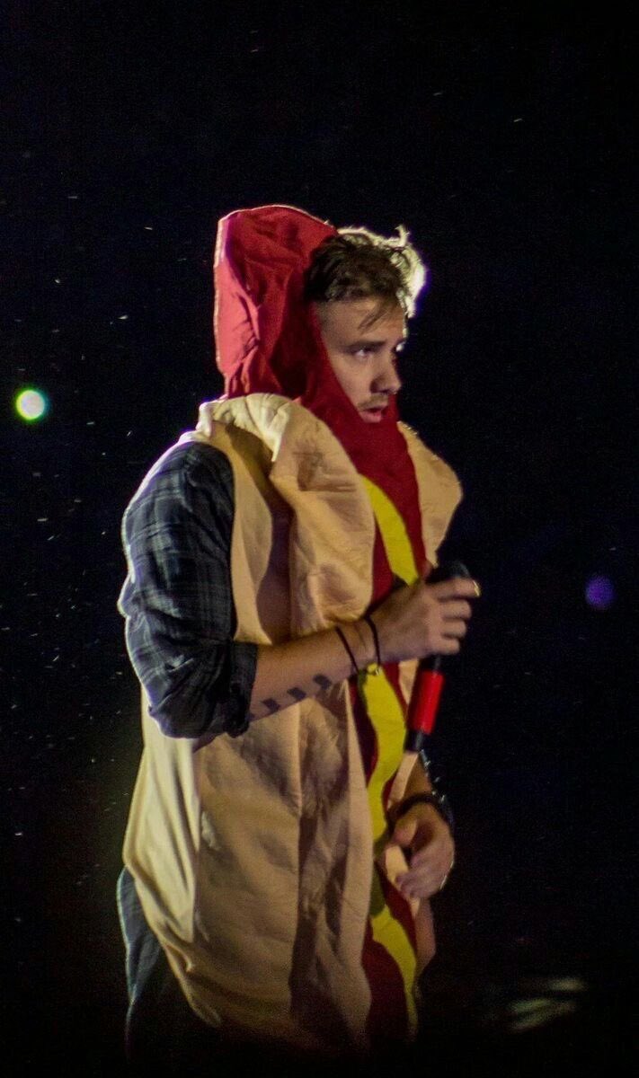 iSTUCK3's tweet image. #StreamLiam #StreamLiam #StreamLiam