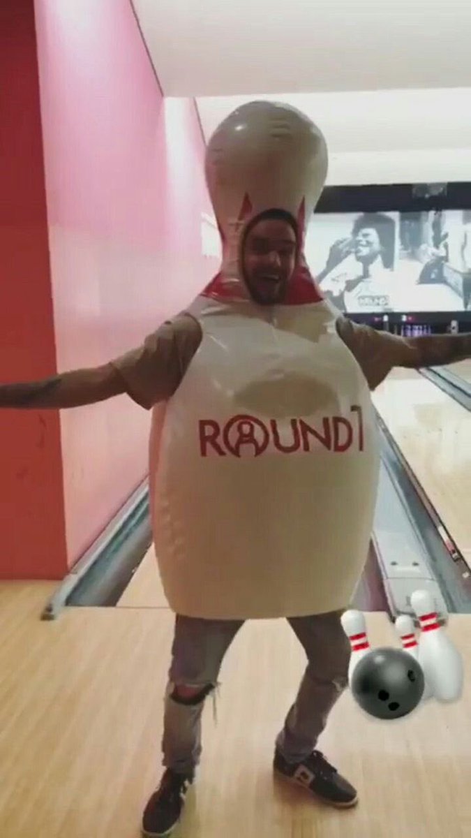 iSTUCK3's tweet image. #StreamLiam #StreamLiam #StreamLiam