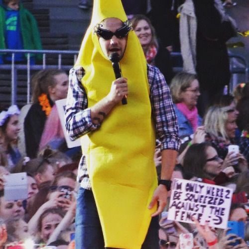 iSTUCK3's tweet image. #StreamLiam #StreamLiam #StreamLiam