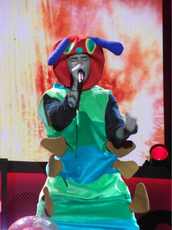 iSTUCK3's tweet image. #StreamLiam #StreamLiam #StreamLiam