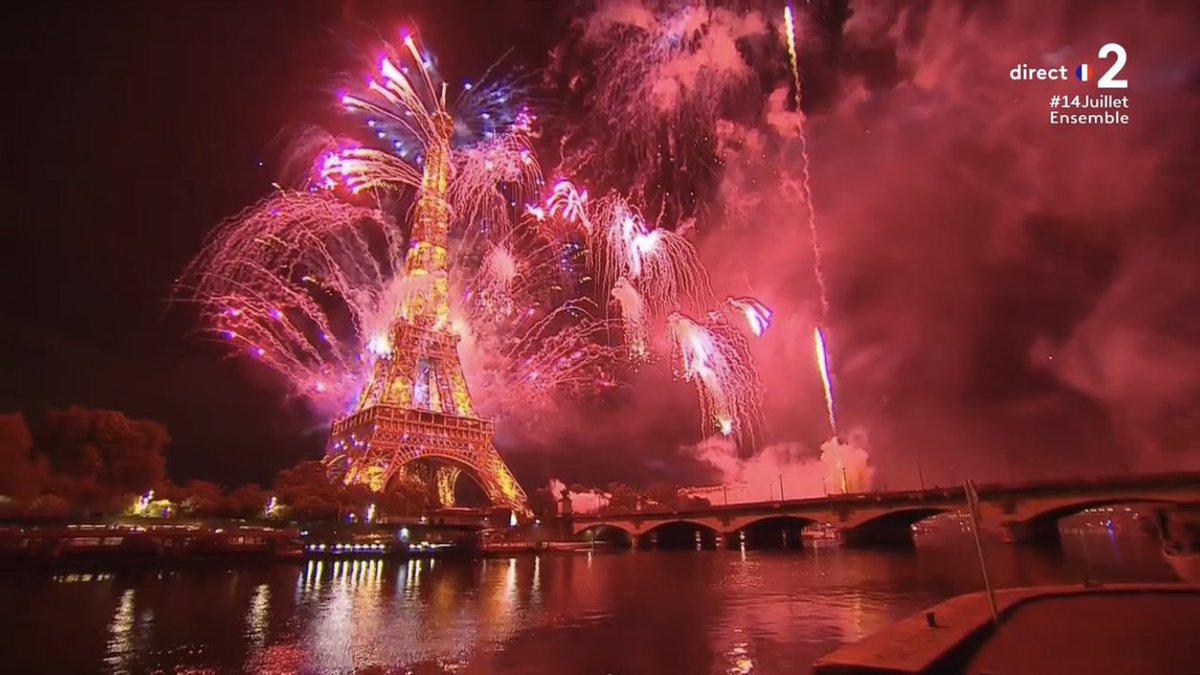 𝑱𝒆́𝒓𝒐̂𝒎𝒆 𝑫𝒖𝒑𝒐𝒏𝒕 tweet media