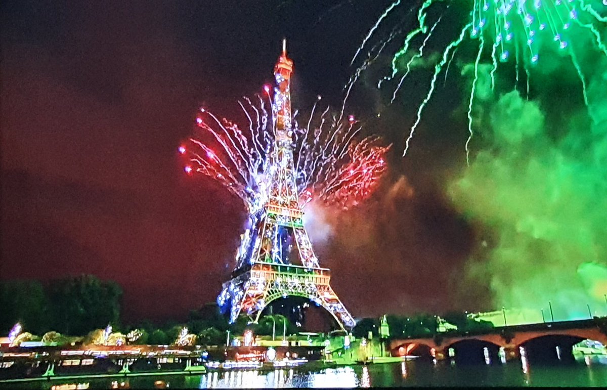 𝑱𝒆́𝒓𝒐̂𝒎𝒆 𝑫𝒖𝒑𝒐𝒏𝒕 tweet media