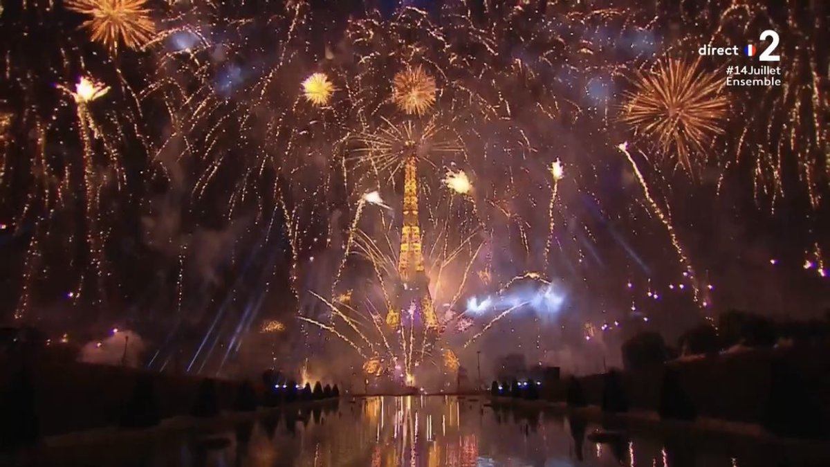 𝑱𝒆́𝒓𝒐̂𝒎𝒆 𝑫𝒖𝒑𝒐𝒏𝒕 tweet media