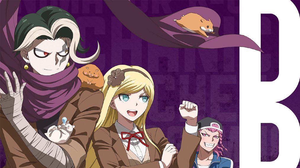 sonia x gundham sonia x gundham