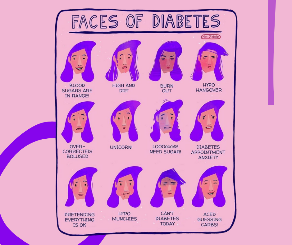 Bobby Goldsmith Foundation tweet media