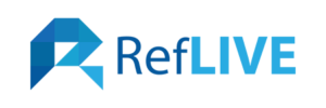 OffyHuman's tweet photo. Last month we connected with #RefLive out of #Australia to collaborate on officiating issues they face “Down Under”. Visit their site here to check out the interview. → https://t.co/VmzXrXkl3z #officiating https://t.co/9RlSNg2d74