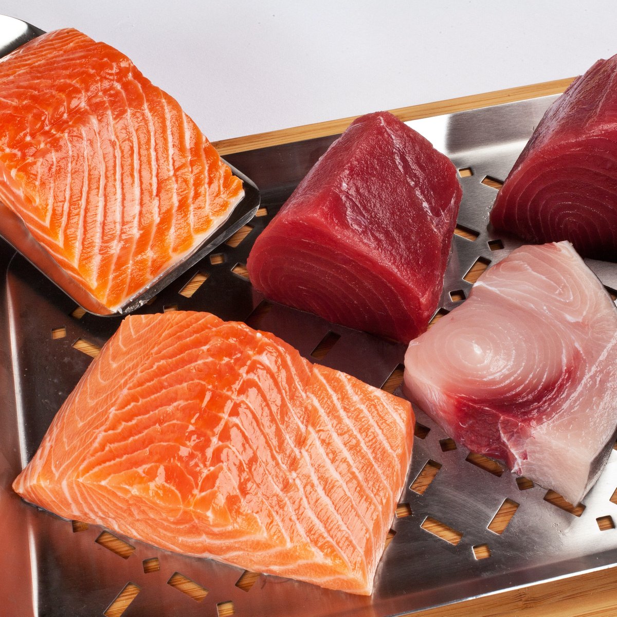 FrancescasFav's tweet photo. Francesca’s Favorites is now @PetersFLSeafood! Follow for fresh dock-to-door seafood from Peter Jarvis’s new retail shop for the home chef &amp; order sustainable seafood in less than 24 hours at any size order. Free overnight shipping for orders over $100! https://t.co/bFyFfpMkWd https://t.co/eMIuoHeiTK