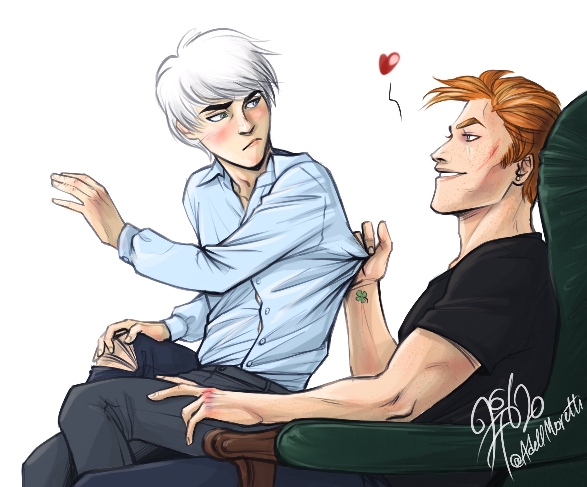 Ec6yGoKXYAMJC0W?format=jpg&name=large