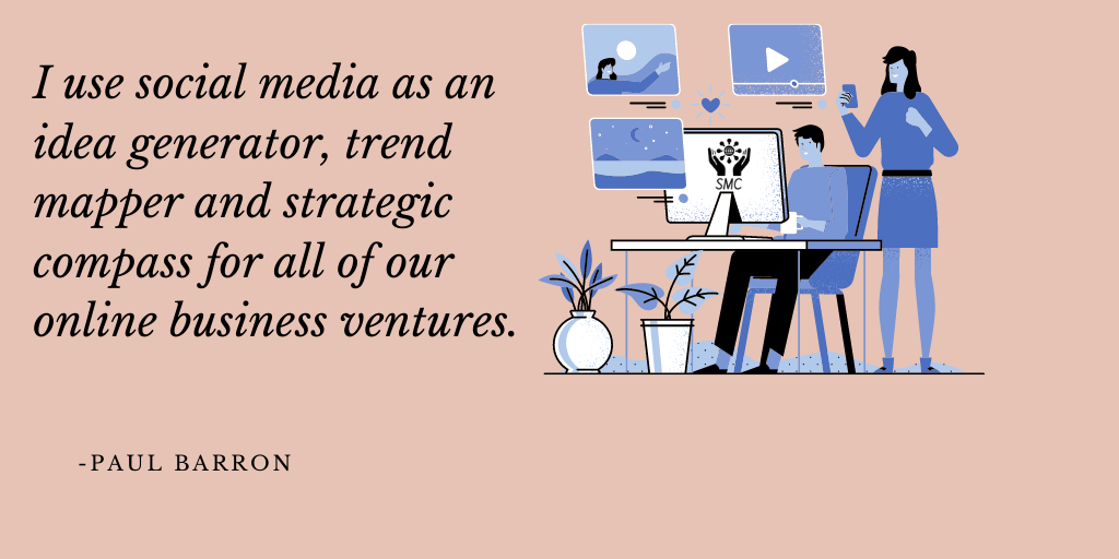 SmConsultant02's tweet photo. The power of the present and future time SOCIAL MEDIA. #socialmedia #socialmediamarketing #DigitalMarketing https://t.co/4ADn3wlPzq