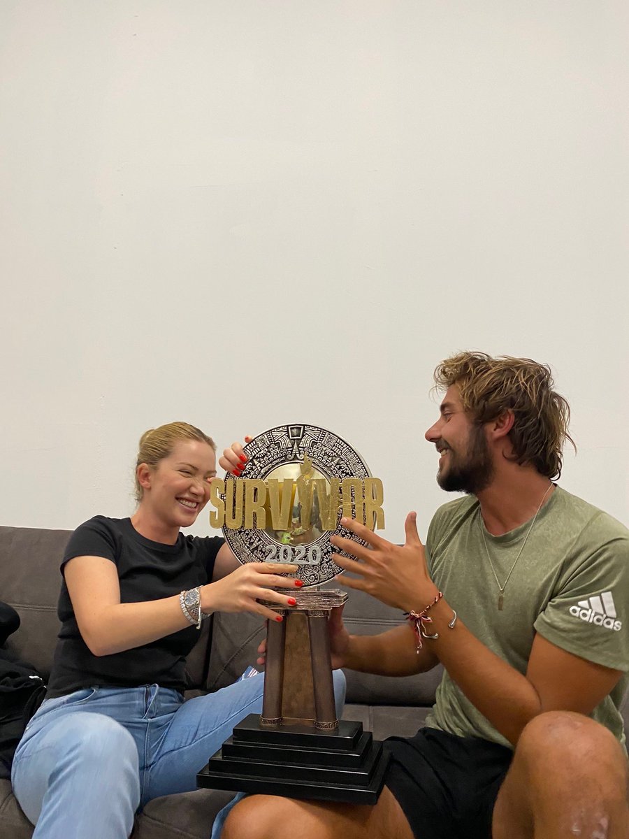 cccansevenfan's tweet photo. Karenin güzelliği 😍🥳
#cemalcancanseven #SampiyonCemalCan #danlabilic #survivor2020 https://t.co/vEkDiCR4NP