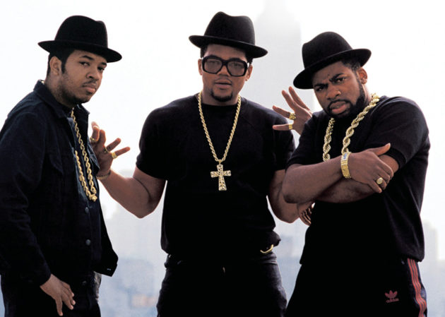 ThugInspired's tweet photo. ThugInspired 2020 https://t.co/JwfNr5RoJw