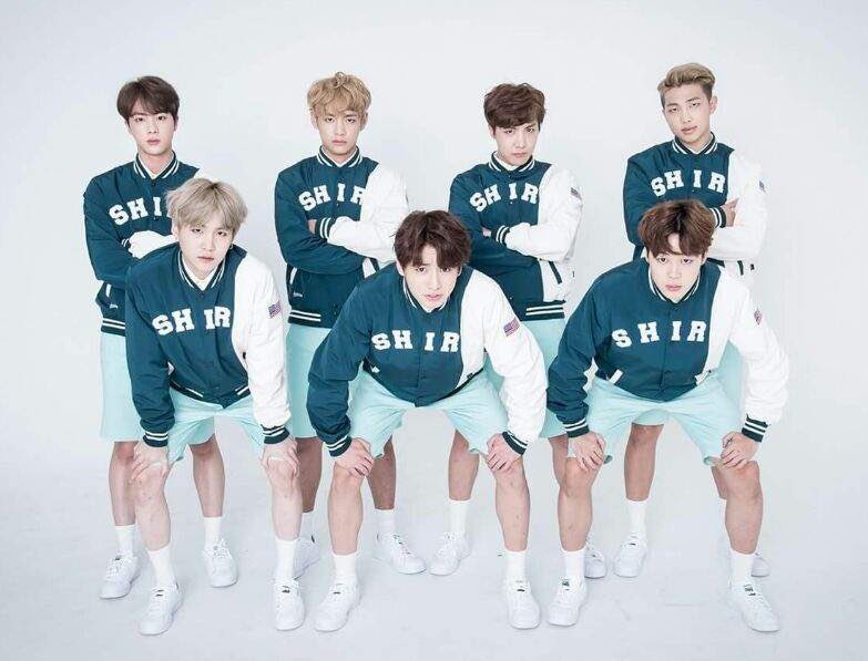 BTS and what positions they would play in volleyball! a thread by me, retired setter and current bts stan