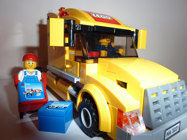 causey_wright's tweet image. Renton man ordered to repay $340K in one of state's largest workers' comp scams.

The Washington State Department of Labor &amp;amp; Industries (DLI) announced the results of the prosecution of the injured worker on June 23rd.  #ClaimantFraud #WorkersCompFraud workersadvisor.com/?p=3383