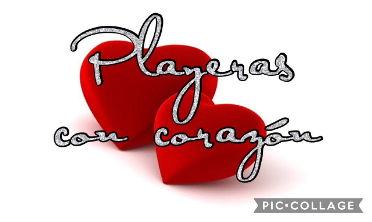 CsArmandoIQ's tweet photo. PLAYERAS CON AMOR

Una forma original de hacer que tus seres queridos reciban un mensaje de amor plasmado en una playera, cualquier diseño, un artículo que puedes llevar contigo cuando quieras y que te haga sentir la cercanía de los seres que amas!

https://t.co/xjaoxWzVyU https://t.co/yeCaWtMpU0