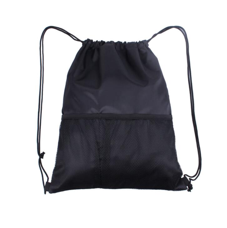 eastpromotions_'s tweet image. Fujian East Promotions Co., Ltd. provides world-class service. #stringbagbackpack