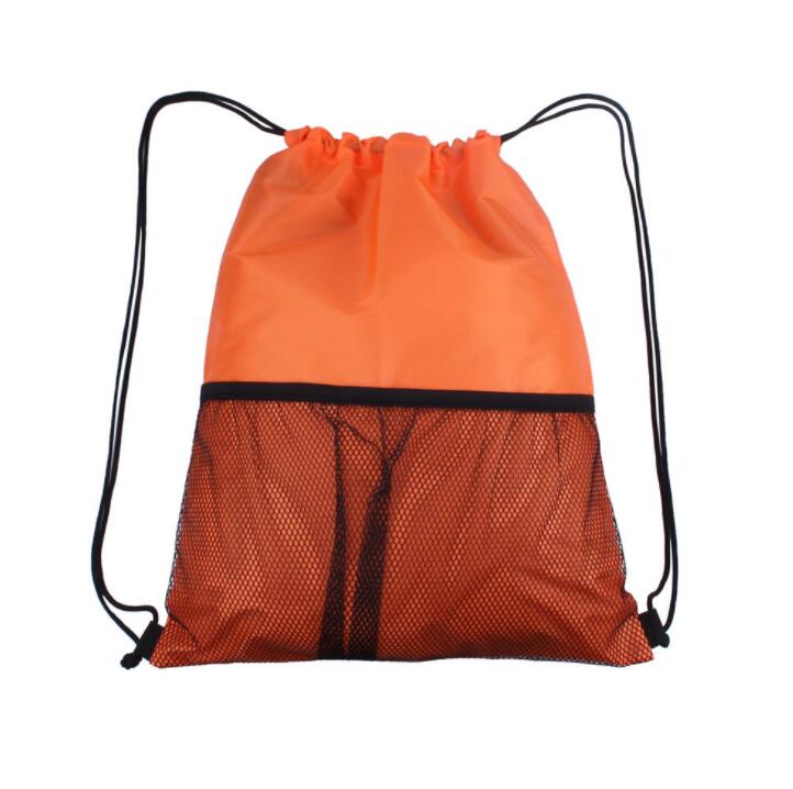 eastpromotions_'s tweet image. Fujian East Promotions Co., Ltd. provides world-class service. #stringbagbackpack