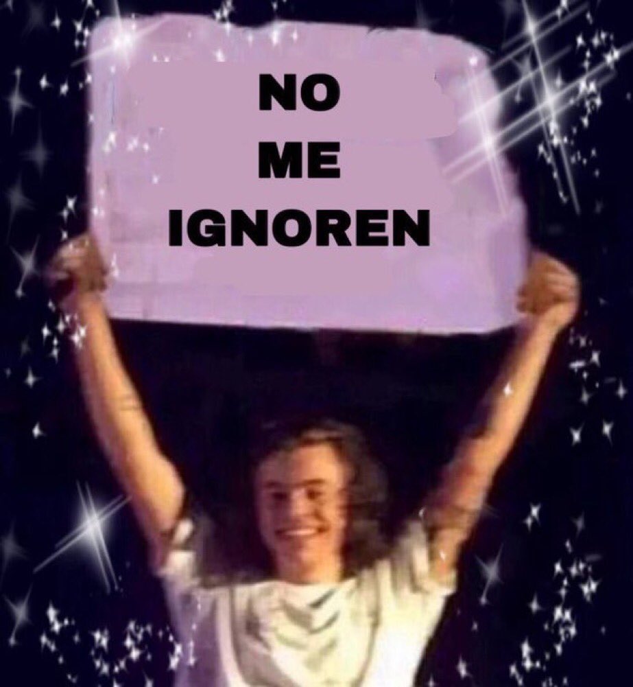 __alwayslou's tweet image. Delen comenten #StreamLiam