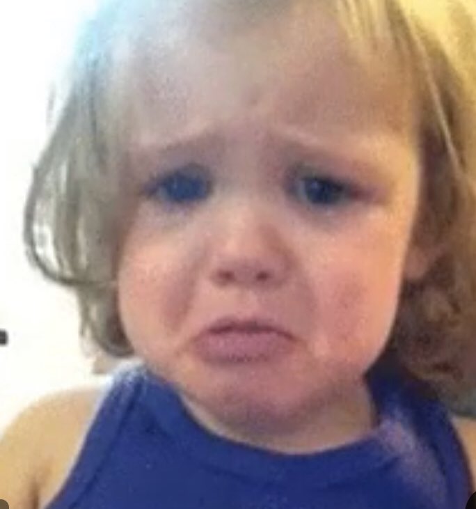 iLadyVaga's tweet photo. Yo de niña bailando y cantando las canciones de Britney / yo ahora analizando las letras de sus canciones después de ver por todo lo que está pasando 😢
#FreeBritney https://t.co/Mt00S3SI41