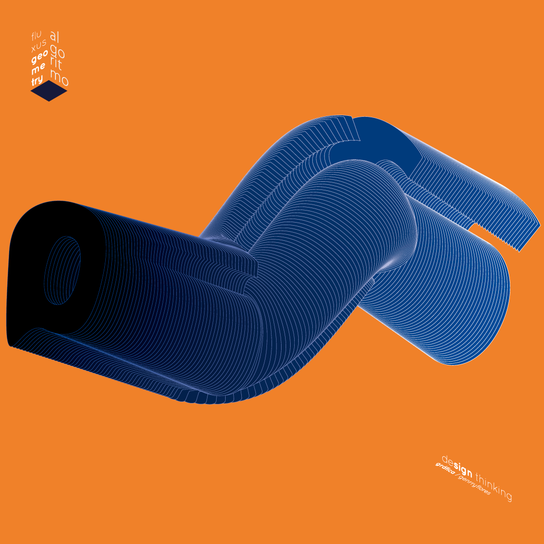 IngGrafica's tweet photo. fluxus geometry algoritmo 2020 #color #designlife #diseño #grafica #hoy #today  #designinspiration #unearte 
@facuarteula #merida #venezuela #euromaxx #designgrafic #madewithadobe #adobeillustrator #merida #venezuela #designlife #PosterDesign #peoplearte https://t.co/8z4DYFDRue
