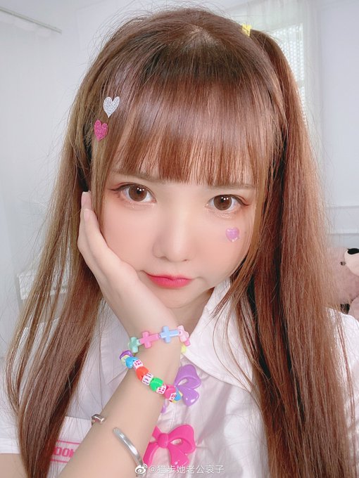 コスプレイヤーいとう哀のTwitter画像7