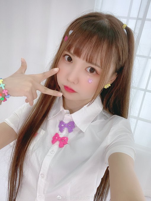 コスプレイヤーいとう哀のTwitter画像10