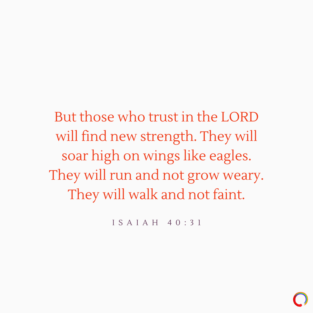 covlifenoida's tweet photo. Happy Wednesday!
.
.
.
#CovLife #CovenantLifeNoida #Meme #ChurchMeme #WednesdayVibes #MidweekVibes #GoodVibesOnly #PDChurch #CLMemes #CovLifeMemes #Jesus #Love #TheBible #ChurchOnline #OnlineWithCovenantLife #ChurchAtHome #Isaiah #MemorisingScripture #Scripture #PromisesOfGod https://t.co/STSEkySvzP