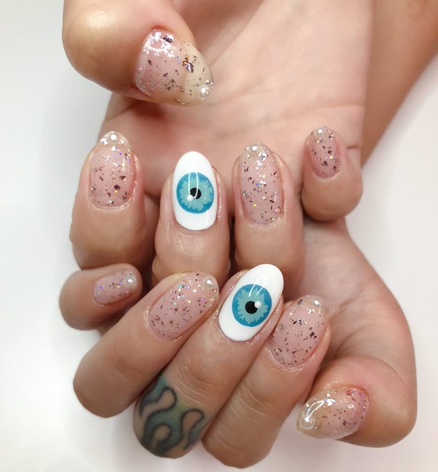 コスプレイヤーつんこのTwitter画像36