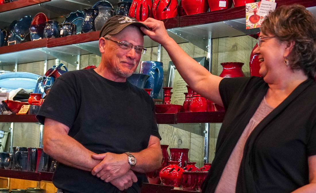 Recent Headlines @ Blowing Rock News conta.cc/2B33e2o