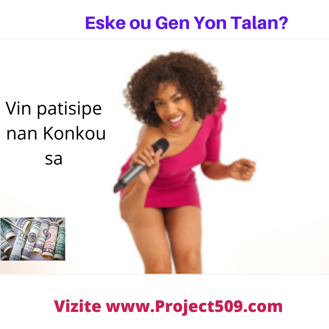 Project5091 tweet picture