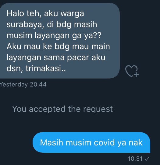 🤦🏻‍♂️🤦🏻‍♂️