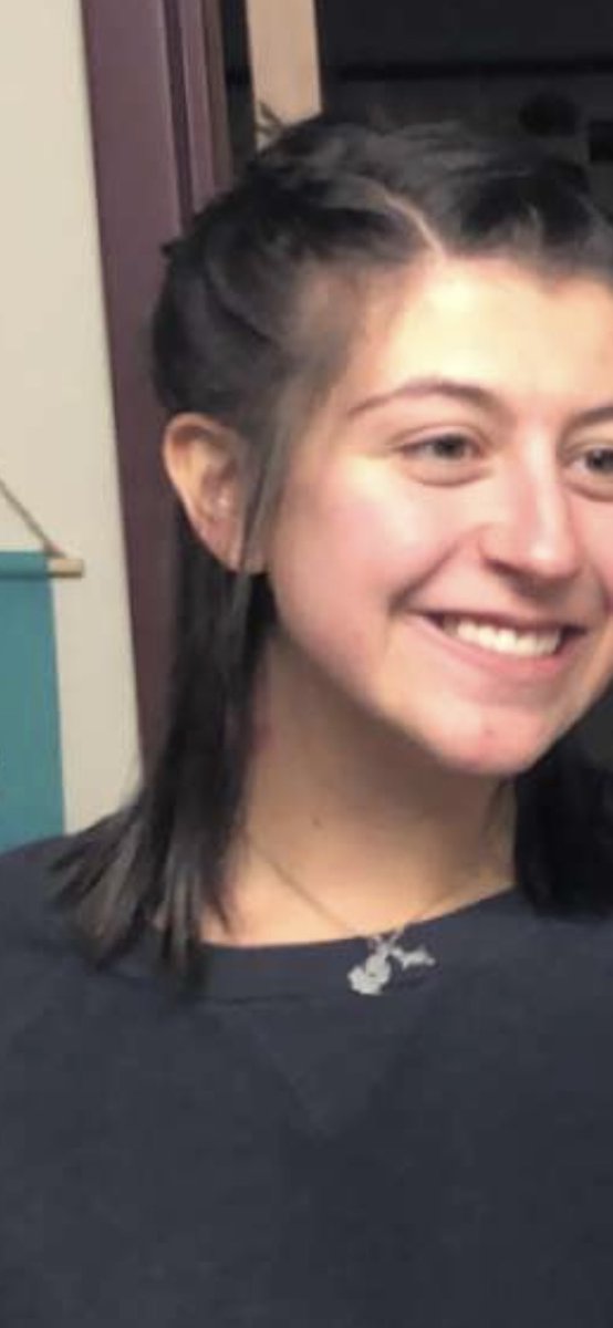 Payton Shatney tweet media