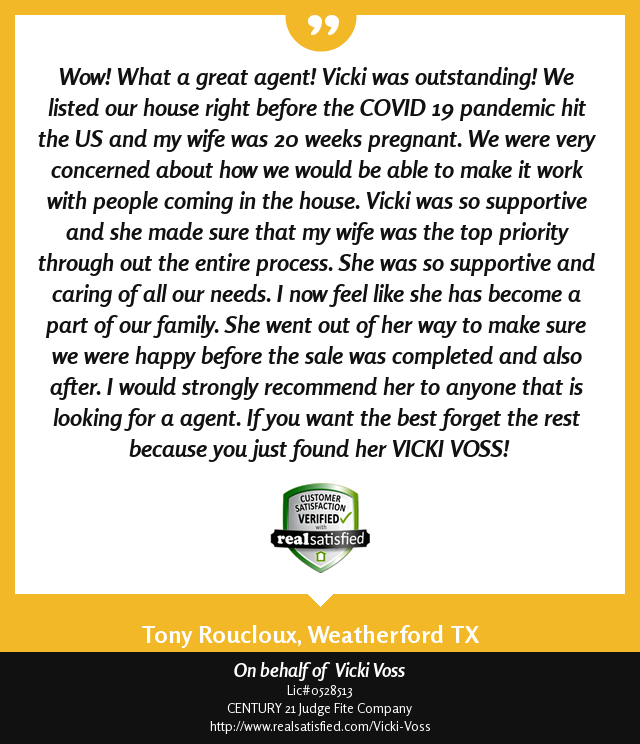 vickivoss's tweet photo. This one speaks for itself #realestate #pandemic #buymoredirt https://t.co/g7BNzbkV38 via @realsatisfied https://t.co/ZdDIvfm3oN