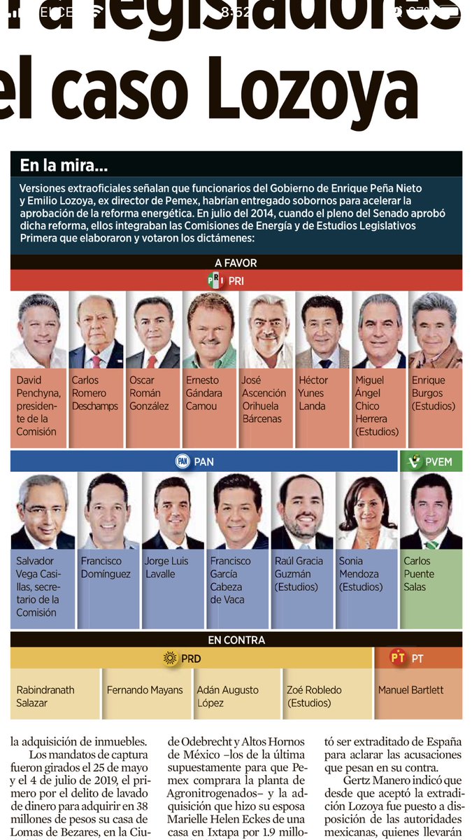 JOLVERA's tweet photo. @Mitofsky_group @JPsosa @Silvano_A @omarfayad @MarcoAMena @PanchDominguez @Javier_Corral @RoyCampos Mmm... #Querétaro 🤦🏽‍♂️ https://t.co/OiQOiNHMlN
