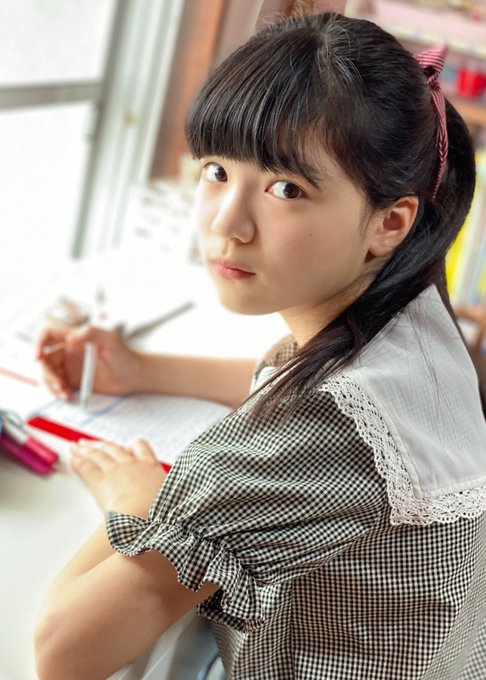 黒にゃご(せな)のTwitter画像53