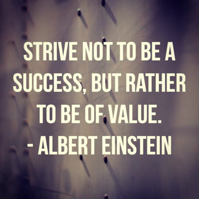 zensodevelopers's tweet photo. Add value wherever you are!! #zensodevelopers #3littlebirds #quotes #inspirationalquotes https://t.co/S3zAaOtu30