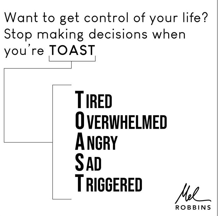 sadhna_012's tweet photo. https://t.co/69PXExMYA5