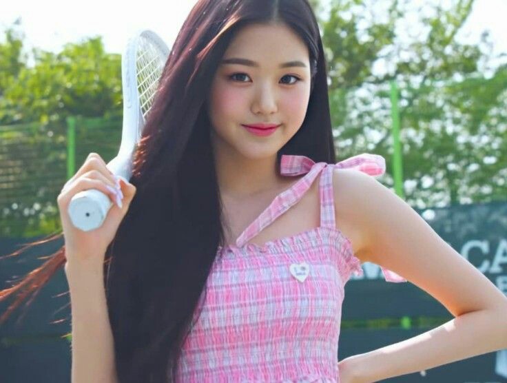 Acel57365559's tweet photo. Pagi avv✨
Mutualan?rt+like
Fambest?dm
#roleplaykpop #rp #Mutualankuy #root #newroot https://t.co/uKW0bxZyQn